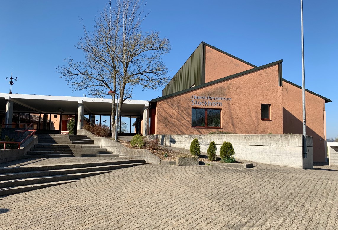 Quelle: ww.schulekonolfingen.ch